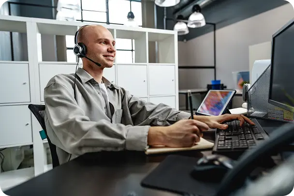 Cisco Support